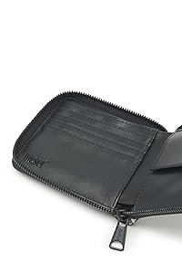 (未使用･未開封品)　DOPPEL vf3p617 USB 3.2 Gen 2 Type-C端子を2基追加できるPCIeカード「USB3.2C